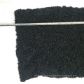 China factory wholesale karakul sheep karakul lamb fur